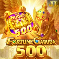 Live stream chất lượng cao