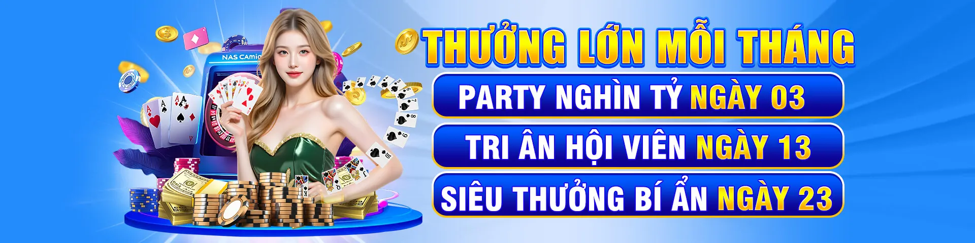Thế giới bắn cá xeng88 đầy màu sắc