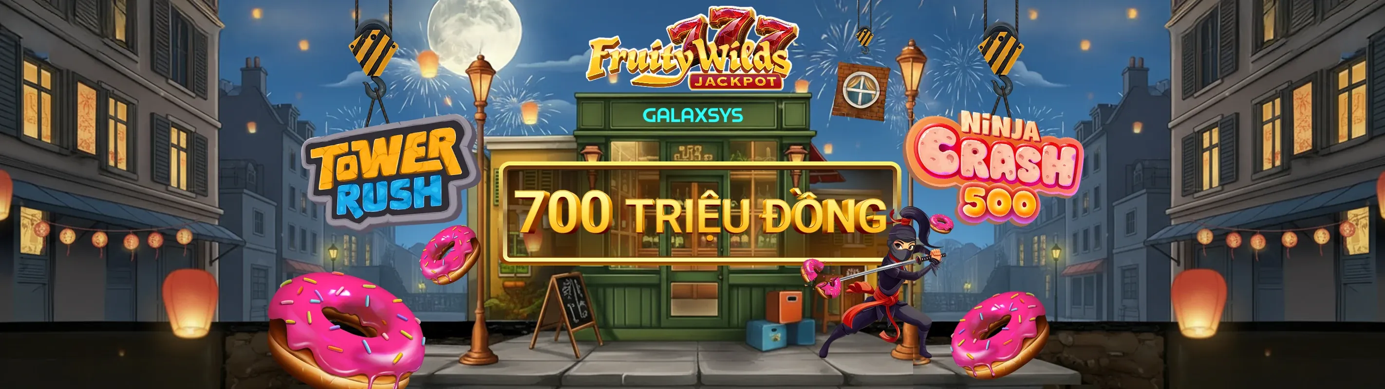 Hình ảnh bàn Baccarat với chip và lá bài, minh họa chiến lược thắng tại xeng88 link vào