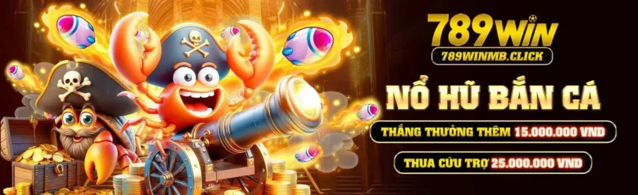 Hình ảnh chính về đăng ký xeng88 link vào