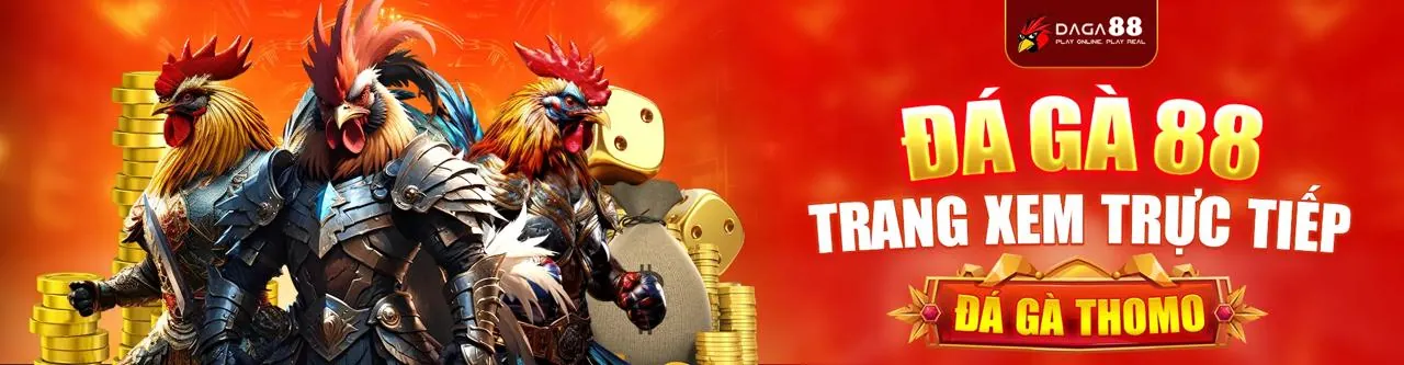 Bảo mật tại xeng88 link vào