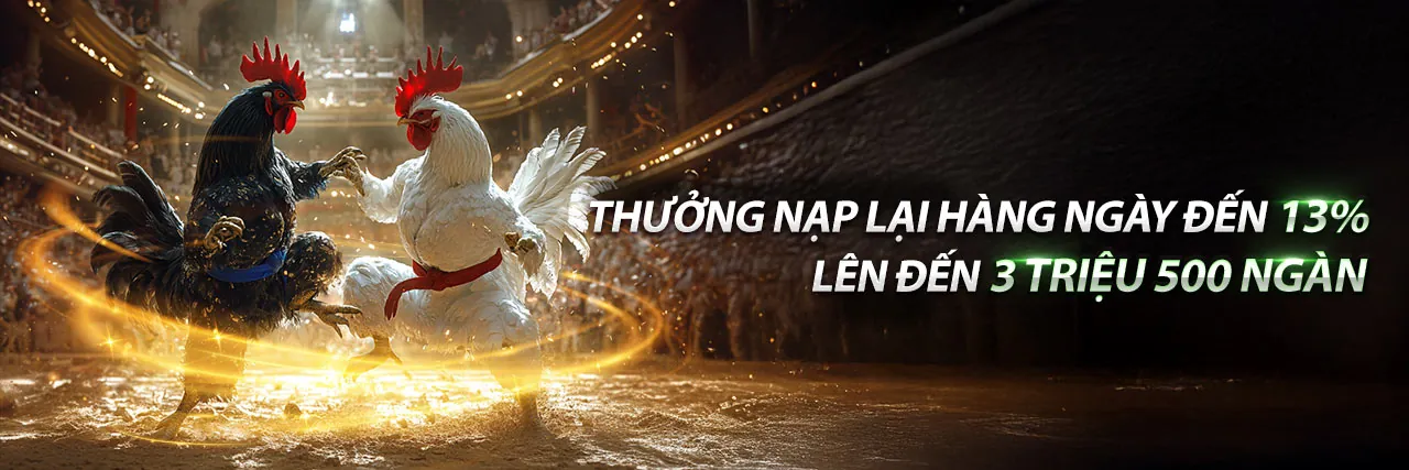 Sòng bạc trực tuyến Xeng88 với các trò chơi đa dạng