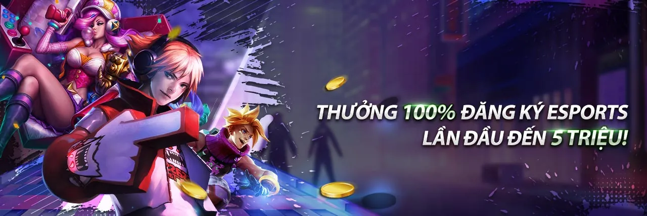 Hình ảnh tổng quan nền tảng xeng88