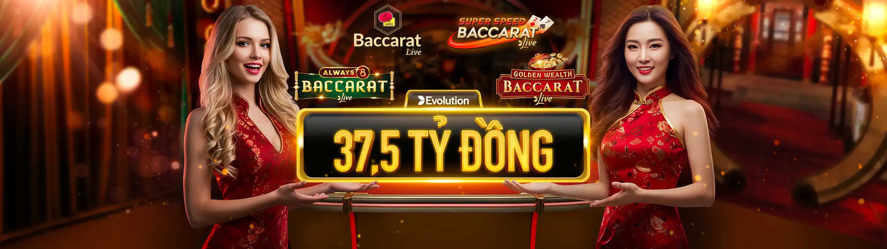 Biểu tượng bảo vệ dữ liệu và lá chắn quyền riêng tư, thể hiện cam kết của xeng88 link vào đối với GDPR.