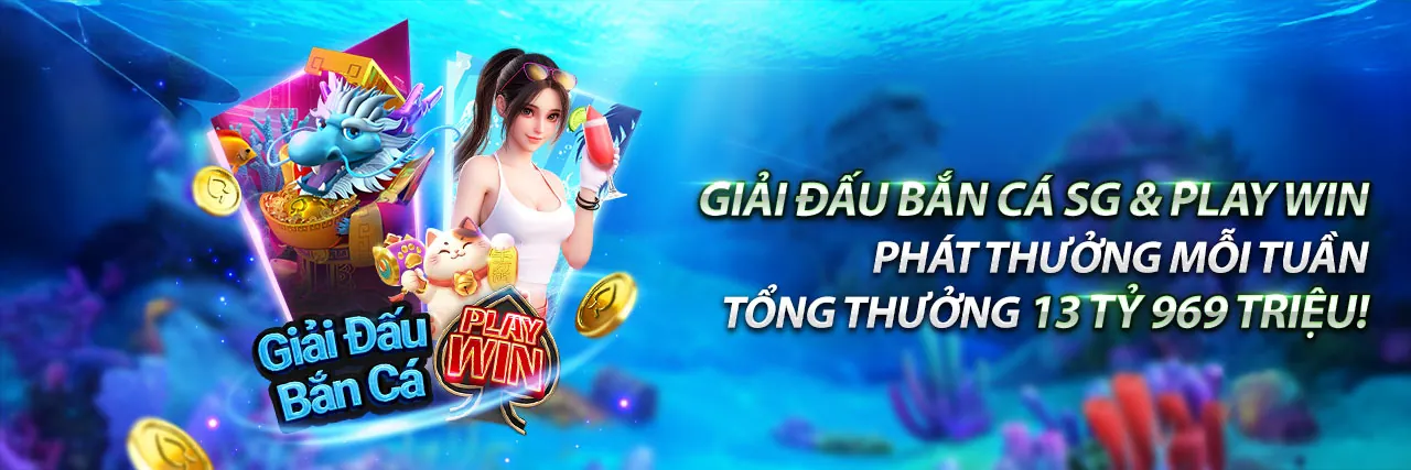 Hướng Dẫn Chơi Game xeng88