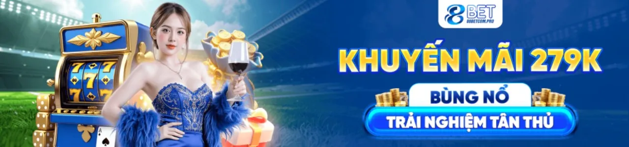 Sân vận động với trận đấu bóng đá kịch tính, thể hiện cá cược thể thao tại Xeng88