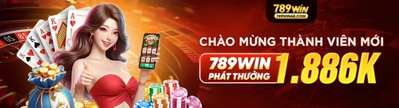 Biểu đồ chiến lược Martingale trong Baccarat tại xeng88