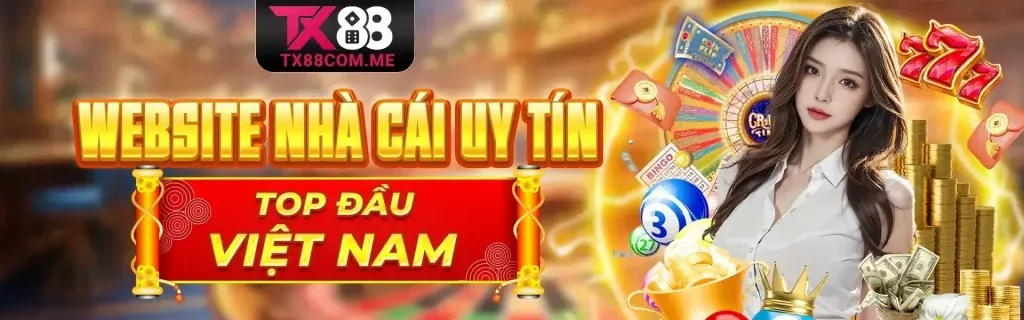 Hình ảnh các lá bài Baccarat và luật chơi cơ bản tại xeng88 link vào