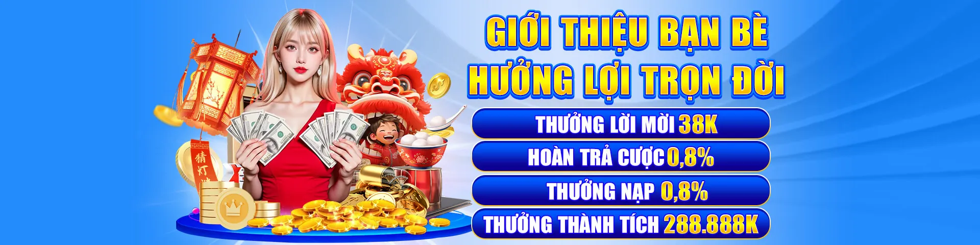 Ưu Đãi Khuyến Mãi Hấp Dẫn Xeng88