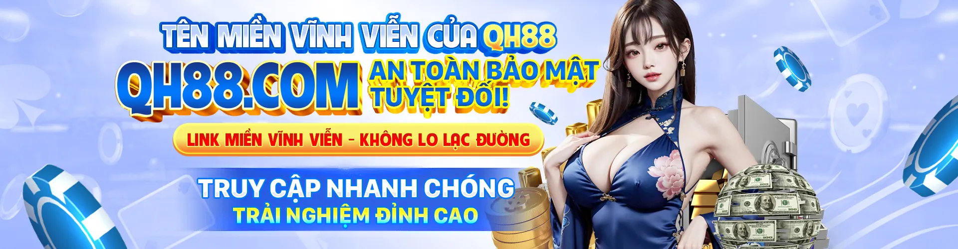 Chính sách Cookie của xeng88 link vào