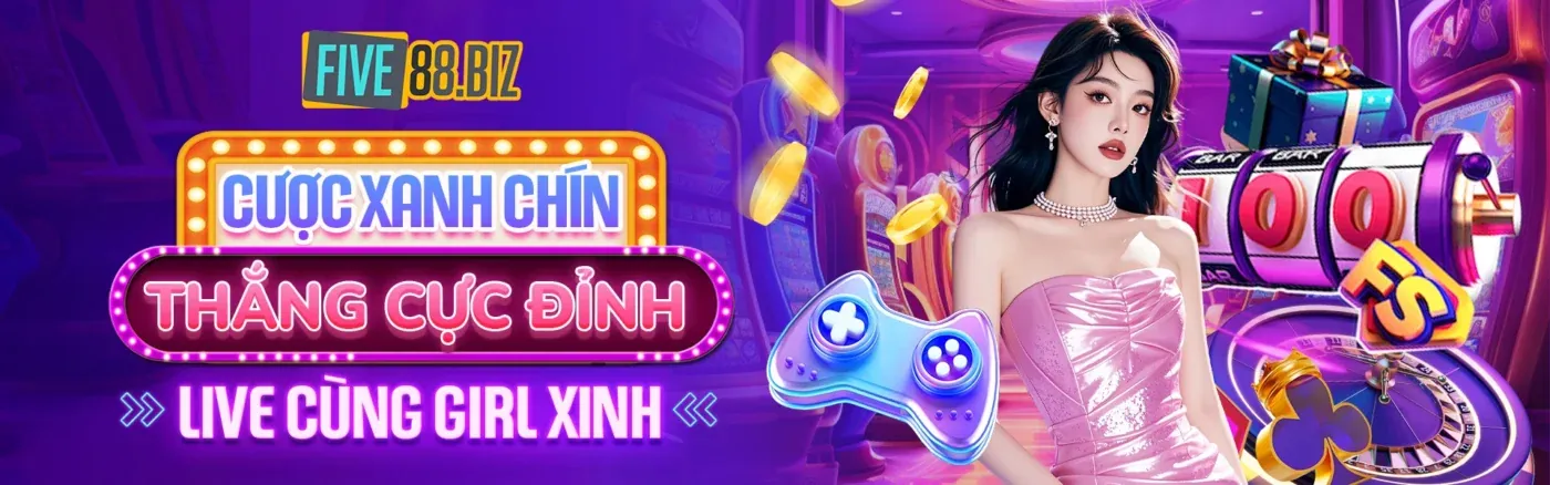 Hình ảnh chính trò chơi nổ hũ xeng88