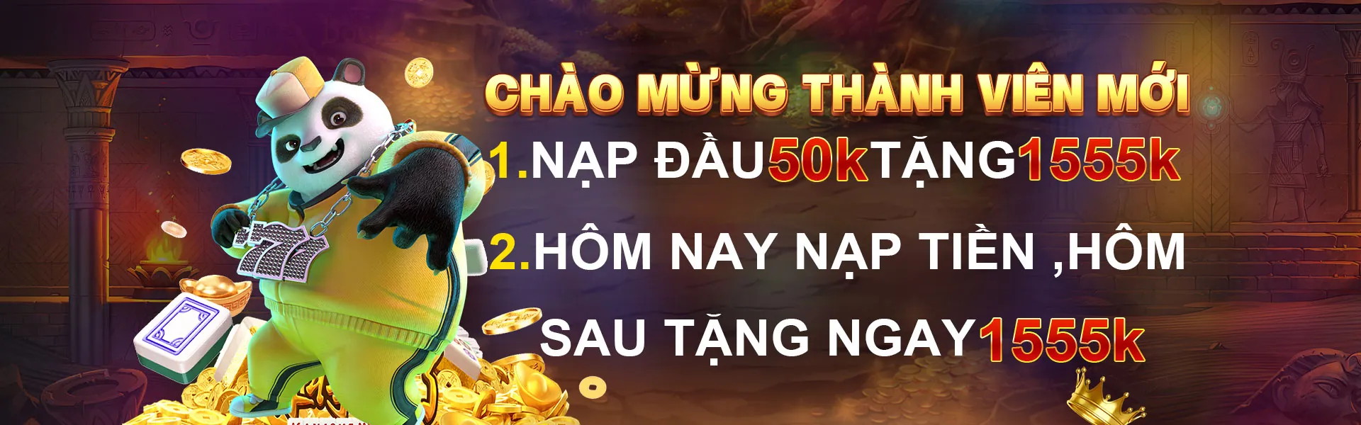 Tổng quan về xeng88 link vào