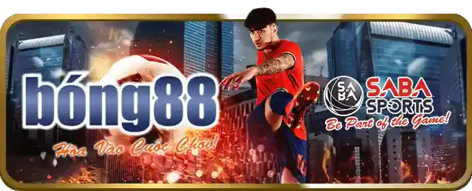 Sự kiện bắn cá đặc biệt