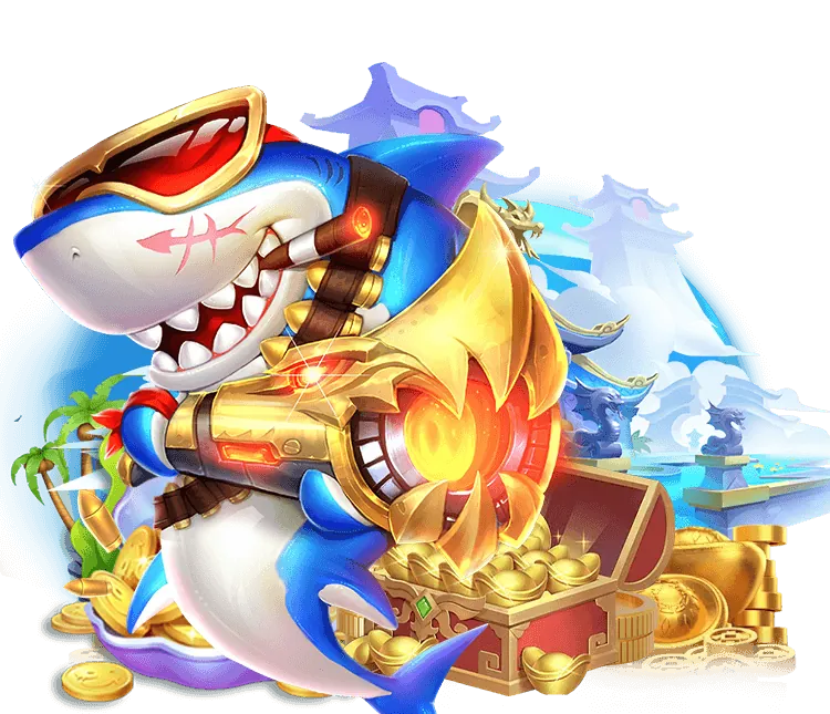 Chương Trình VIP Xeng88 Độc Quyền