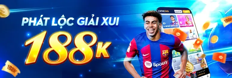 Thưởng Giới Thiệu Bạn Bè Xeng88