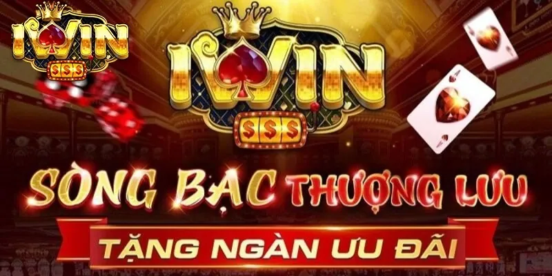 Khuyến mãi chào mừng thành viên mới Xeng88