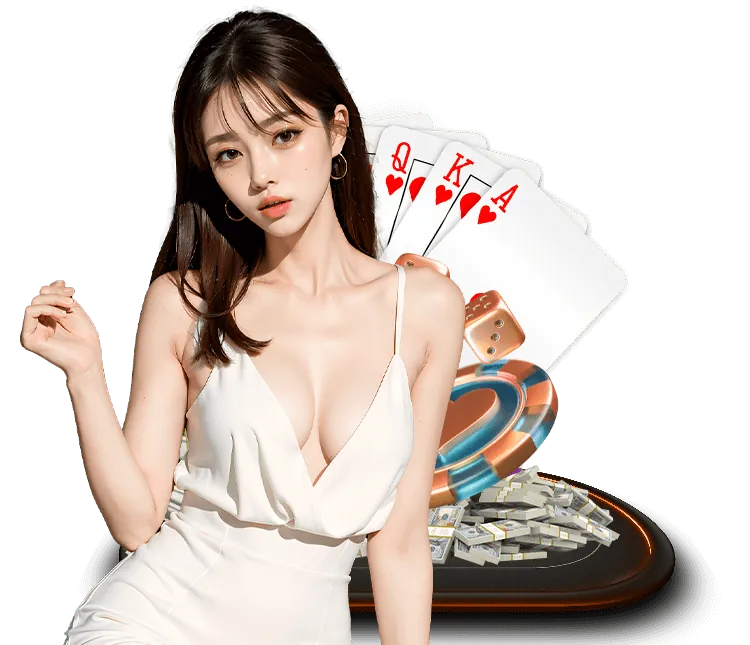 Bàn chơi Poker trực tiếp tại Xeng88
