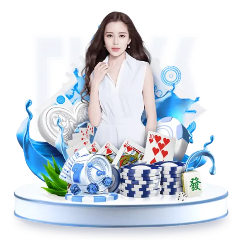 Nhân viên hỗ trợ khách hàng thân thiện của xeng88