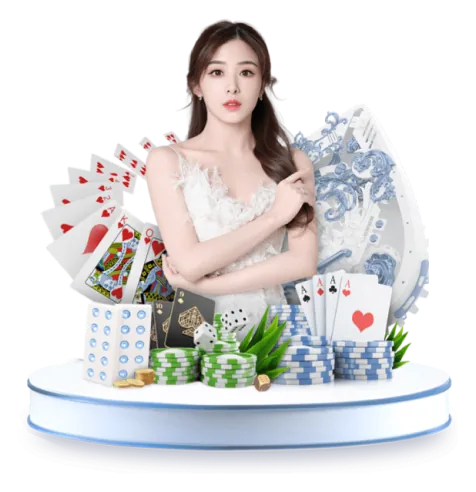 Mẹo chơi nổ hũ thắng lớn